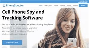 Meilleur Anti Spyware Android Gratuit